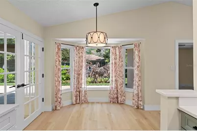 8143 Laurel Green Drive, Spring Hill, FL 34606 - Photo 20