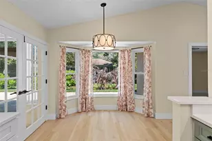 8143 Laurel Green Dr, Spring Hill, FL 34606 - Photo 20