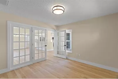 8143 Laurel Green Drive, Spring Hill, FL 34606 - Photo 28