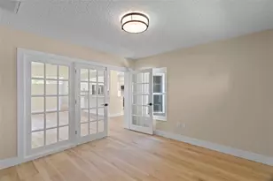 8143 Laurel Green Dr, Spring Hill, FL 34606 - Photo 28