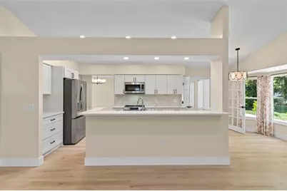 8143 Laurel Green Drive, Spring Hill, FL 34606 - Photo 16