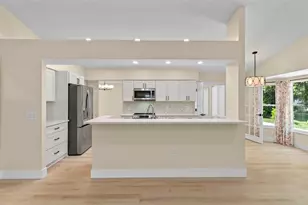 8143 Laurel Green Dr, Spring Hill, FL 34606 - Photo 16