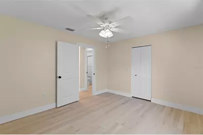 8143 Laurel Green Drive, Spring Hill, FL 34606 - Photo 42