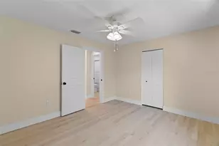 8143 Laurel Green Dr, Spring Hill, FL 34606 - Photo 42