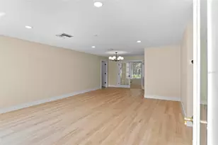 8143 Laurel Green Dr, Spring Hill, FL 34606 - Photo 6