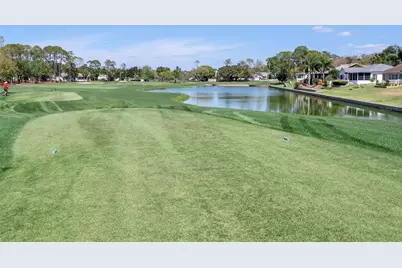 8143 Laurel Green Drive, Spring Hill, FL 34606 - Photo 78