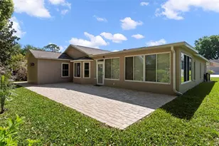 8143 Laurel Green Dr, Spring Hill, FL 34606 - Photo 48