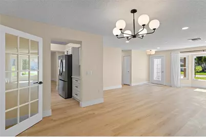 8143 Laurel Green Drive, Spring Hill, FL 34606 - Photo 12