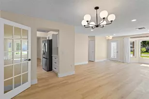 8143 Laurel Green Dr, Spring Hill, FL 34606 - Photo 12