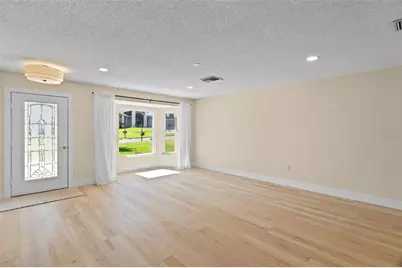 8143 Laurel Green Drive, Spring Hill, FL 34606 - Photo 10