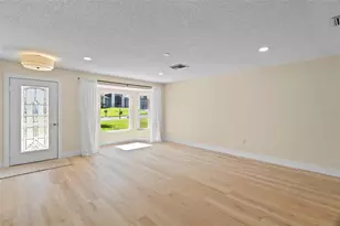 8143 Laurel Green Dr, Spring Hill, FL 34606 - Photo 10