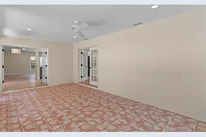 8143 Laurel Green Drive, Spring Hill, FL 34606 - Photo 36