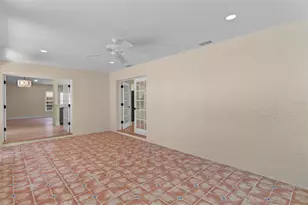 8143 Laurel Green Dr, Spring Hill, FL 34606 - Photo 36