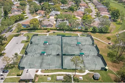 8143 Laurel Green Drive, Spring Hill, FL 34606 - Photo 62