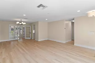 8143 Laurel Green Dr, Spring Hill, FL 34606 - Photo 8