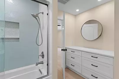 8143 Laurel Green Drive, Spring Hill, FL 34606 - Photo 40