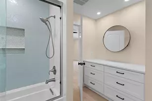 8143 Laurel Green Dr, Spring Hill, FL 34606 - Photo 40