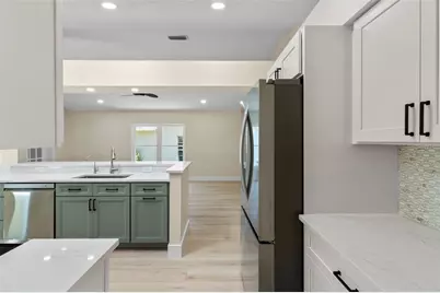 8143 Laurel Green Drive, Spring Hill, FL 34606 - Photo 14