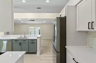 8143 Laurel Green Dr, Spring Hill, FL 34606 - Photo 14