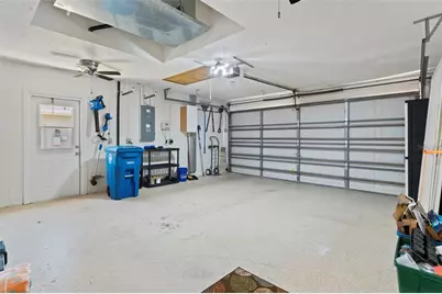 8143 Laurel Green Drive, Spring Hill, FL 34606 - Photo 44