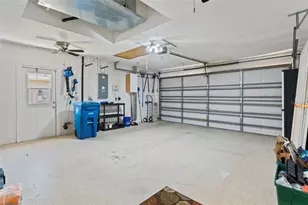 8143 Laurel Green Dr, Spring Hill, FL 34606 - Photo 44