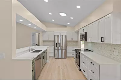 8143 Laurel Green Drive, Spring Hill, FL 34606 - Photo 18