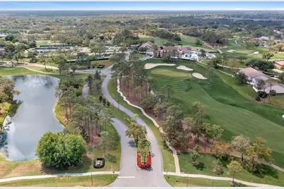 8143 Laurel Green Drive, Spring Hill, FL 34606 - Photo 58