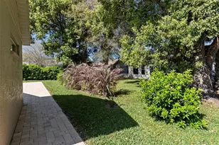 8143 Laurel Green Dr, Spring Hill, FL 34606 - Photo 52