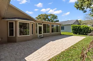 8143 Laurel Green Dr, Spring Hill, FL 34606 - Photo 50