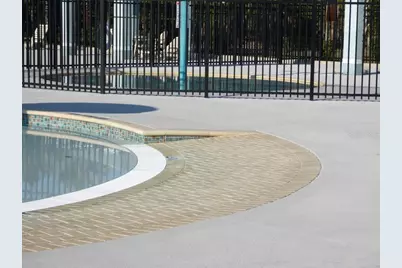 1257 Maritime Hammock Avenue, Ruskin, FL 33570 - Photo 42