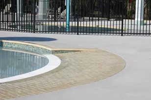 1257 Maritime Hammock Ave, Ruskin, FL 33570 - Photo 42