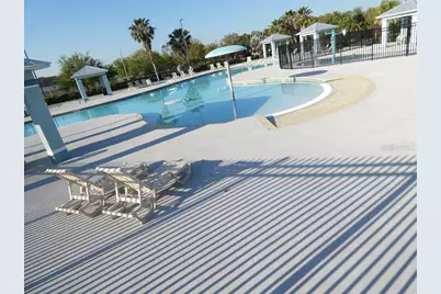 1257 Maritime Hammock Avenue, Ruskin, FL 33570 - Photo 46