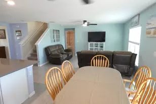 1257 Maritime Hammock Ave, Ruskin, FL 33570 - Photo 14