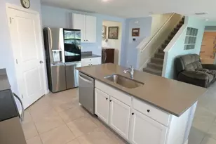 1257 Maritime Hammock Ave, Ruskin, FL 33570 - Photo 12