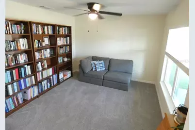 1257 Maritime Hammock Avenue, Ruskin, FL 33570 - Photo 32