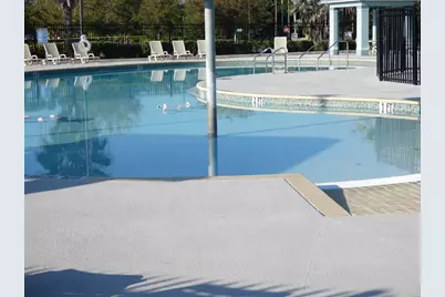 1257 Maritime Hammock Avenue, Ruskin, FL 33570 - Photo 6