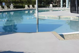 1257 Maritime Hammock Ave, Ruskin, FL 33570 - Photo 6