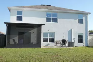 1257 Maritime Hammock Ave, Ruskin, FL 33570 - Photo 34