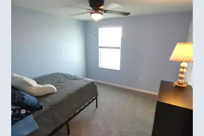 1257 Maritime Hammock Avenue, Ruskin, FL 33570 - Photo 26