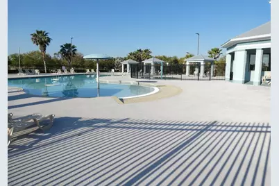 1257 Maritime Hammock Avenue, Ruskin, FL 33570 - Photo 44