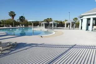 1257 Maritime Hammock Ave, Ruskin, FL 33570 - Photo 44