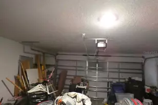 1257 Maritime Hammock Ave, Ruskin, FL 33570 - Photo 48