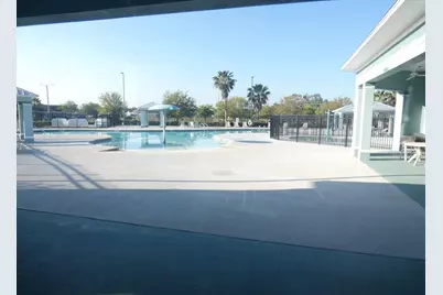 1257 Maritime Hammock Avenue, Ruskin, FL 33570 - Photo 38