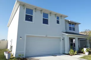 1257 Maritime Hammock Ave, Ruskin, FL 33570 - Photo 1