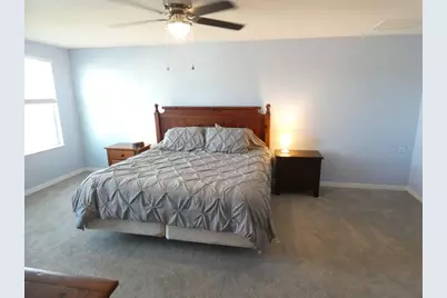 1257 Maritime Hammock Avenue, Ruskin, FL 33570 - Photo 24