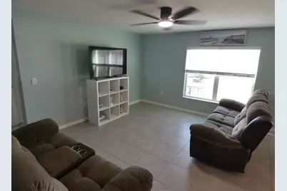 1257 Maritime Hammock Avenue, Ruskin, FL 33570 - Photo 10