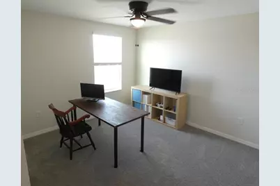 1257 Maritime Hammock Avenue, Ruskin, FL 33570 - Photo 28