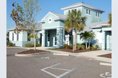 1257 Maritime Hammock Avenue, Ruskin, FL 33570 - Photo 36