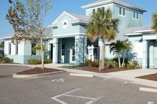 1257 Maritime Hammock Ave, Ruskin, FL 33570 - Photo 36