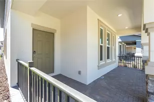 10881 Molasses Wy, New Port Richey, FL 34655 - Photo 2